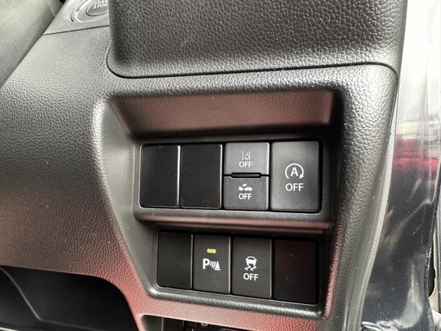 ワゴンＲ（新潟県長岡市）画像16