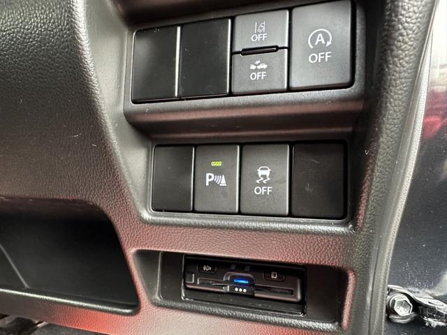 ワゴンＲ（新潟県長岡市）画像17