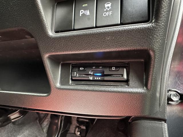 ワゴンＲ（新潟県長岡市）画像18