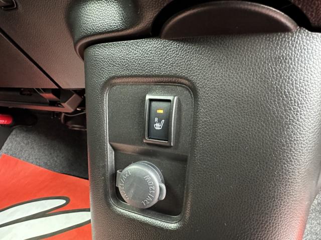 ワゴンＲ（新潟県長岡市）画像10