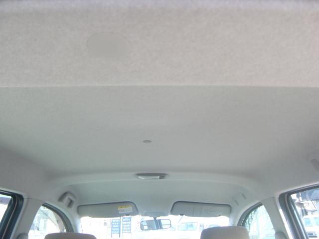 ミラ（新潟県柏崎市）