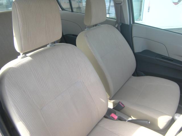 ミラ（新潟県柏崎市）