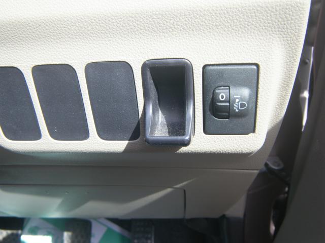 ミラ（新潟県柏崎市）