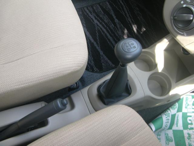 ミラ（新潟県柏崎市）