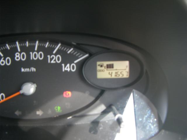 ミラ（新潟県柏崎市）