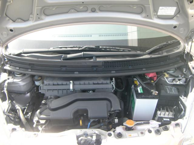 ミラ（新潟県柏崎市）