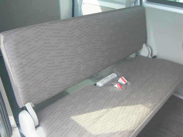 エブリイ（新潟県柏崎市）