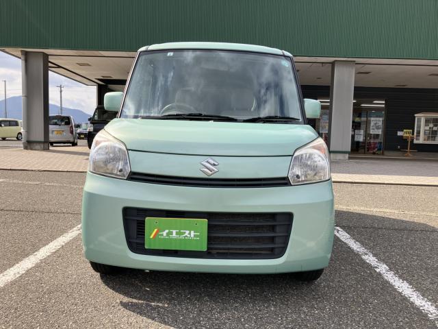 スペーシア（新潟県新潟市西蒲区）画像16