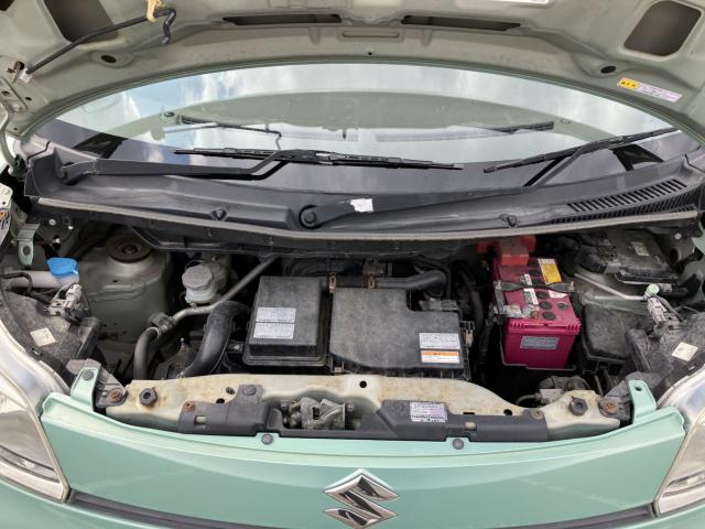 スペーシア（新潟県新潟市西蒲区）画像23