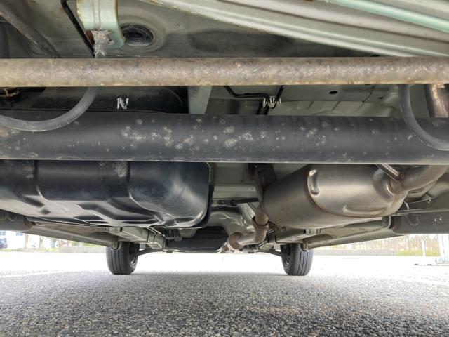 スペーシア（新潟県新潟市西蒲区）画像25