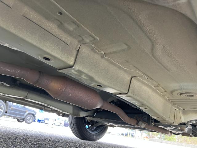 スペーシア（新潟県新潟市西蒲区）画像26