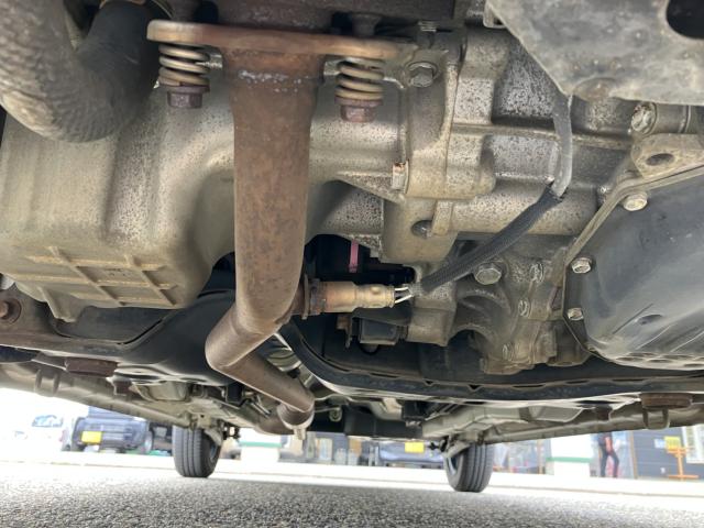 スペーシア（新潟県新潟市西蒲区）画像27