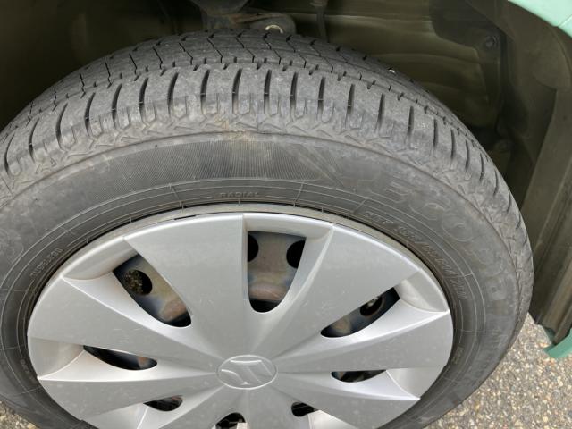 スペーシア（新潟県新潟市西蒲区）画像28