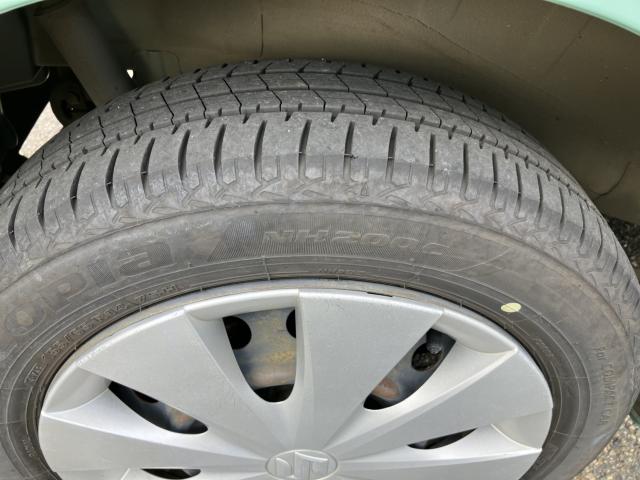 スペーシア（新潟県新潟市西蒲区）画像29