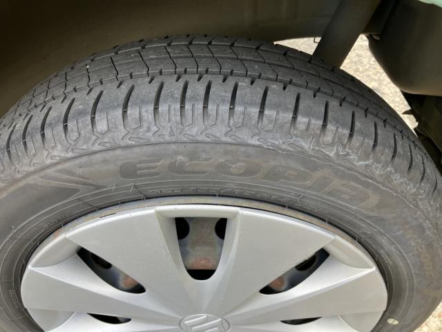 スペーシア（新潟県新潟市西蒲区）画像30