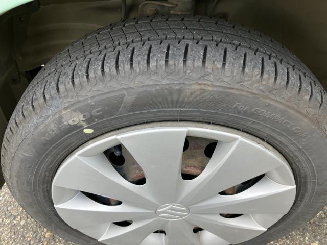 スペーシア（新潟県新潟市西蒲区）画像31