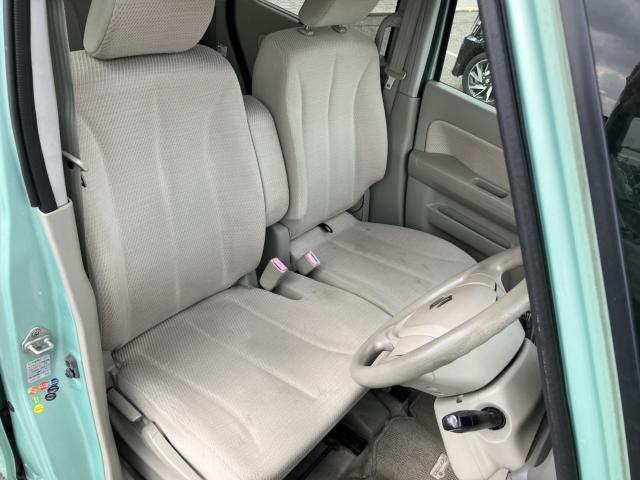 スペーシア（新潟県新潟市西蒲区）画像34