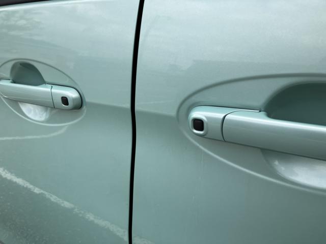 スペーシア（新潟県新潟市西蒲区）画像40