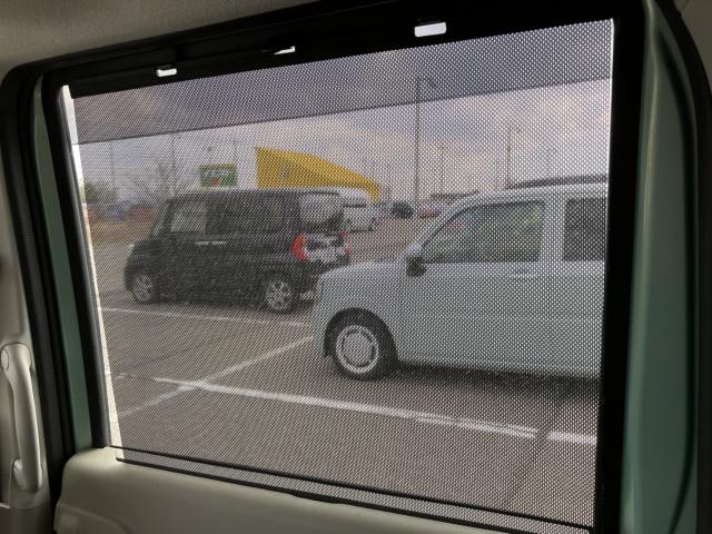 スペーシア（新潟県新潟市西蒲区）画像42