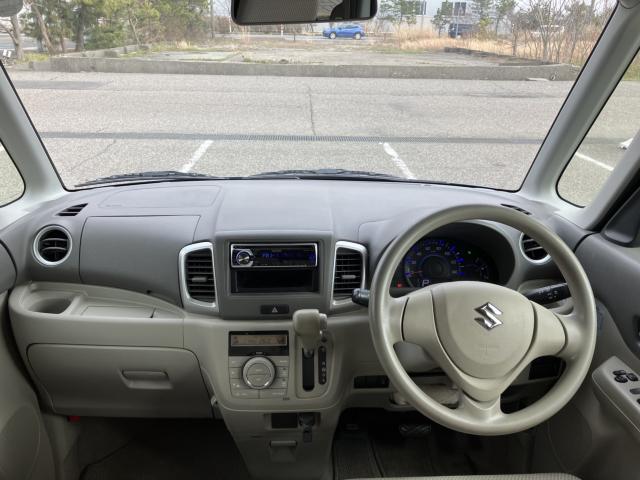 スペーシア（新潟県新潟市西蒲区）画像43