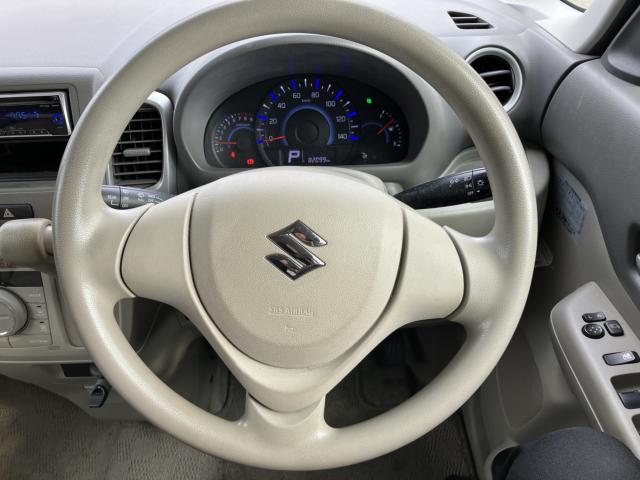 スペーシア（新潟県新潟市西蒲区）画像45