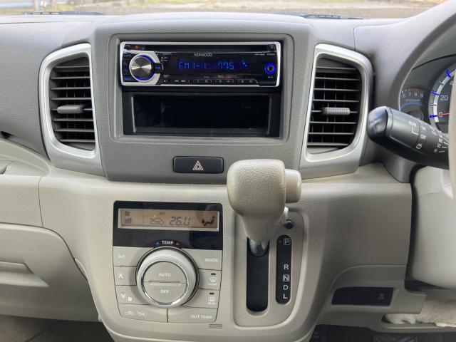 スペーシア（新潟県新潟市西蒲区）画像47