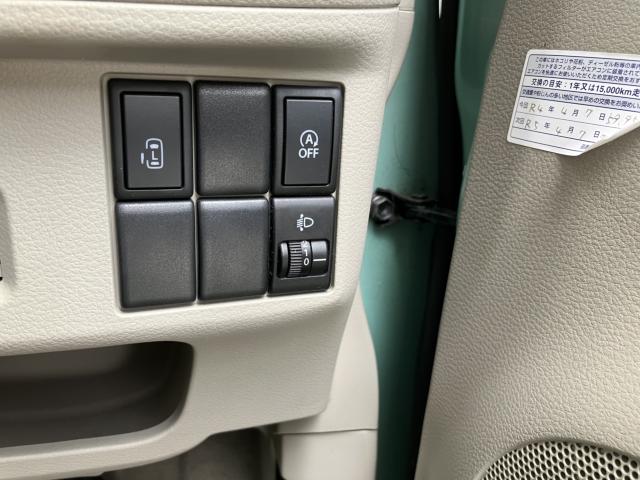 スペーシア（新潟県新潟市西蒲区）画像48