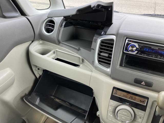 スペーシア（新潟県新潟市西蒲区）画像49