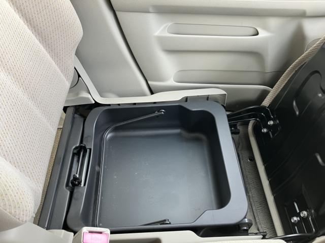 スペーシア（新潟県新潟市西蒲区）画像50