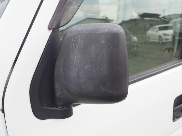 エブリイ（新潟県燕市）