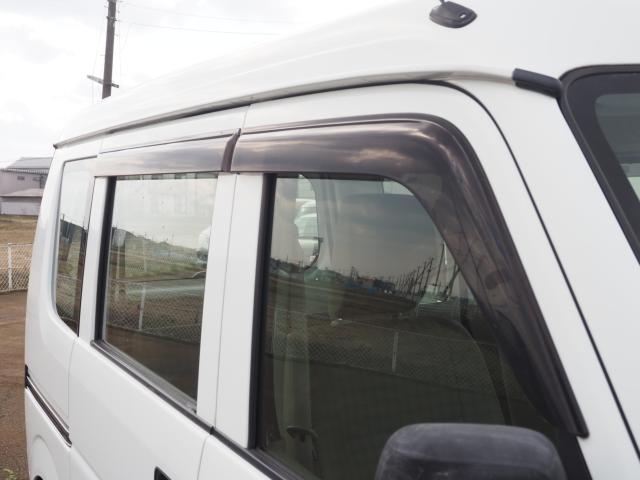 エブリイ（新潟県燕市）