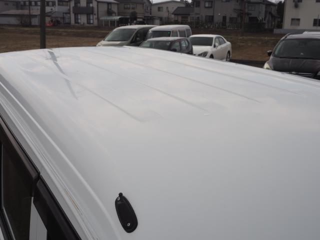 エブリイ（新潟県燕市）