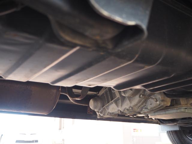 エブリイ（新潟県燕市）