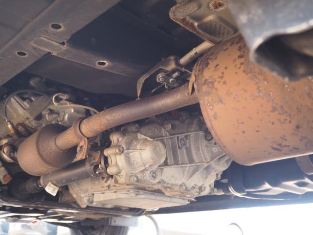 エブリイ（新潟県燕市）