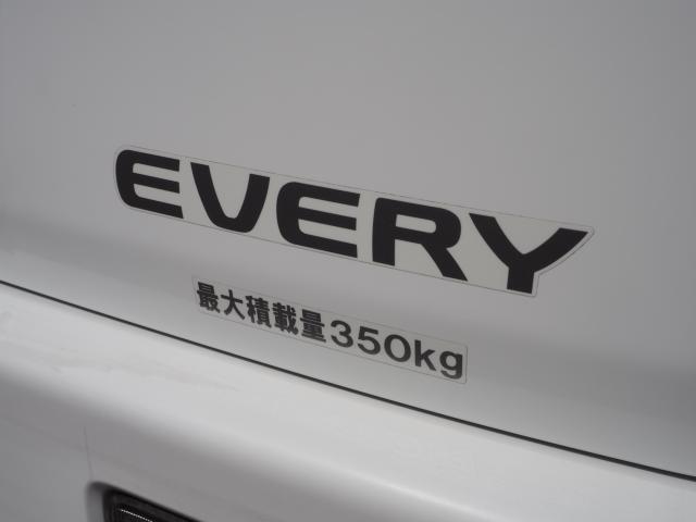 エブリイ（新潟県燕市）