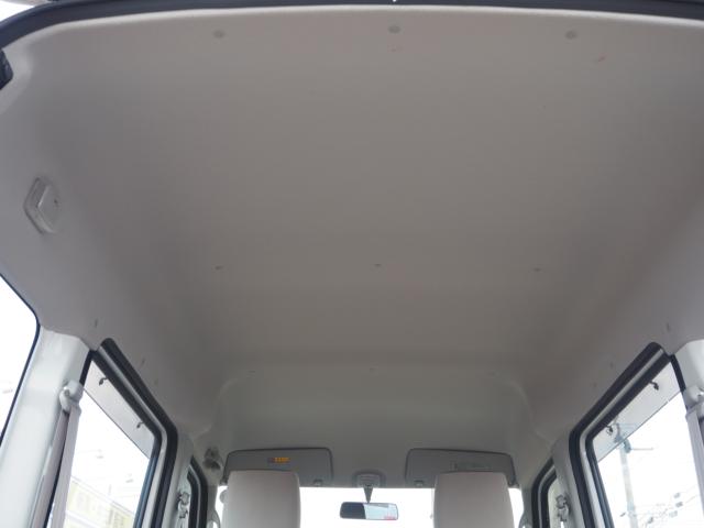 エブリイ（新潟県燕市）