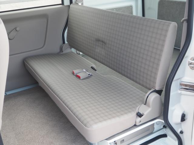 エブリイ（新潟県燕市）