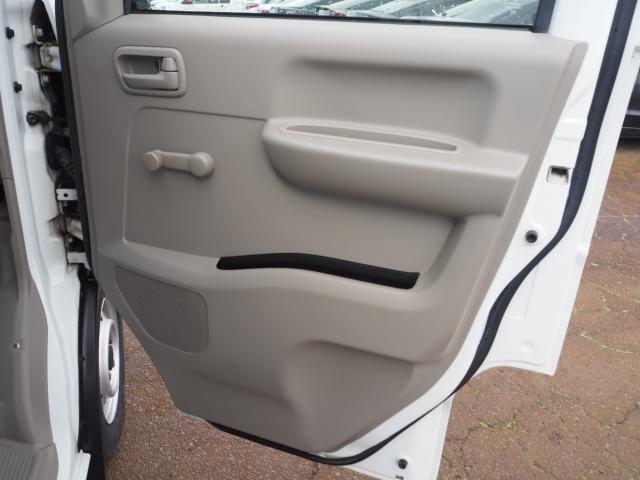 エブリイ（新潟県燕市）