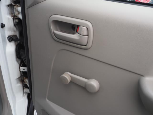 エブリイ（新潟県燕市）