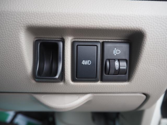 エブリイ（新潟県燕市）