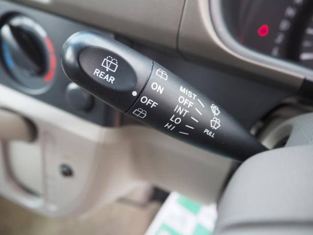 エブリイ（新潟県燕市）