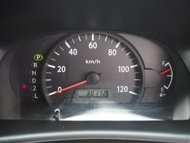 エブリイ（新潟県燕市）