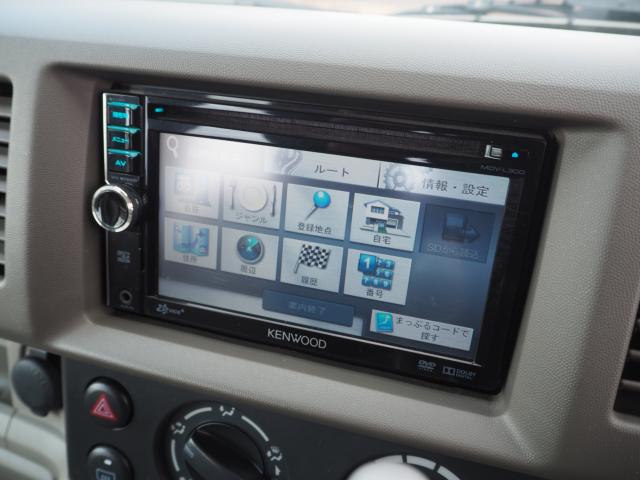 エブリイ（新潟県燕市）