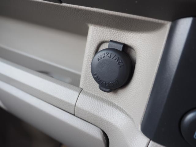 エブリイ（新潟県燕市）