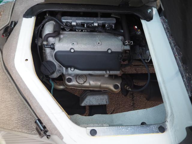 エブリイ（新潟県燕市）