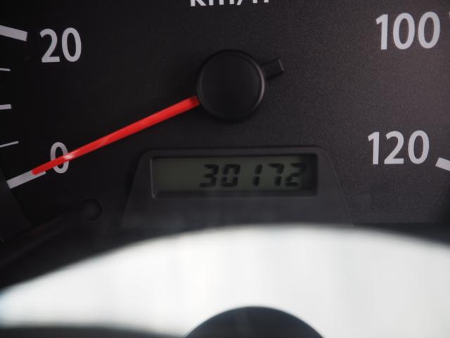 エブリイ（新潟県燕市）