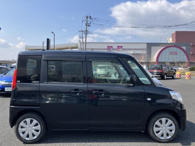 スペーシア（新潟県新潟市西区）画像30