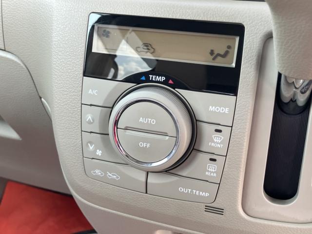 スペーシア（新潟県新潟市西区）画像6