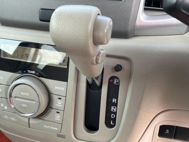 スペーシア（新潟県新潟市西区）画像7