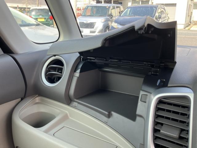 スペーシア（新潟県新潟市西区）画像10